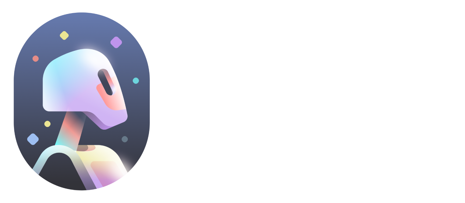 Wonder Dynamics